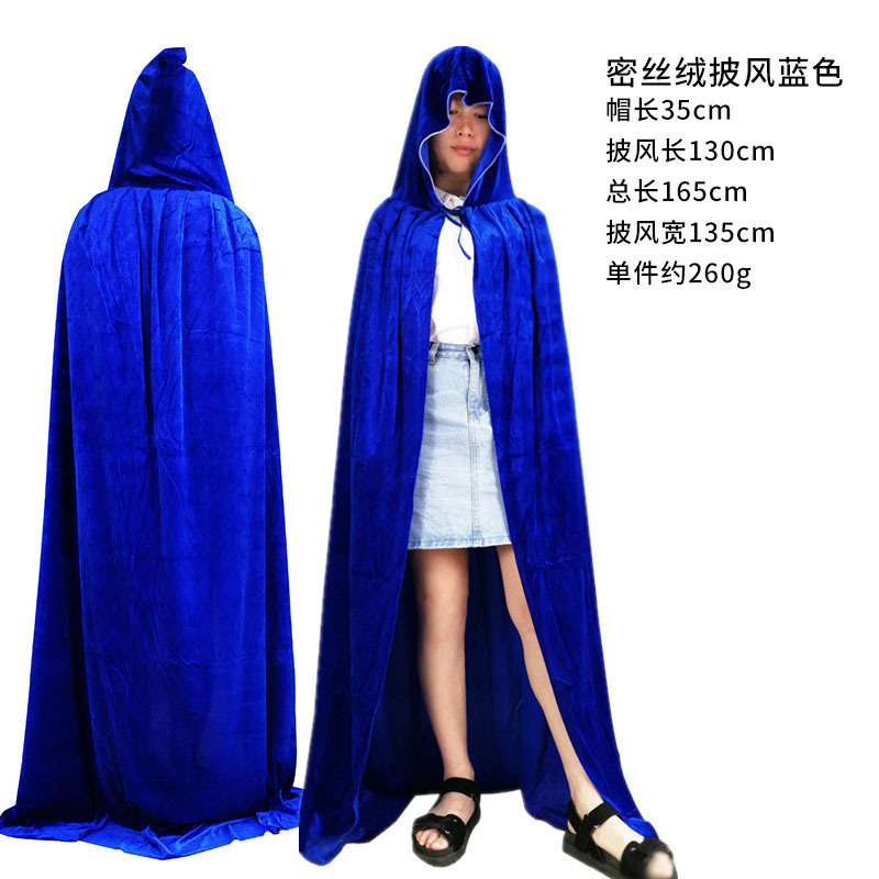 万圣节服饰/欧美夜店/人穿人偶服装/cos服女长袖卡通/小丑服表演服装细节图