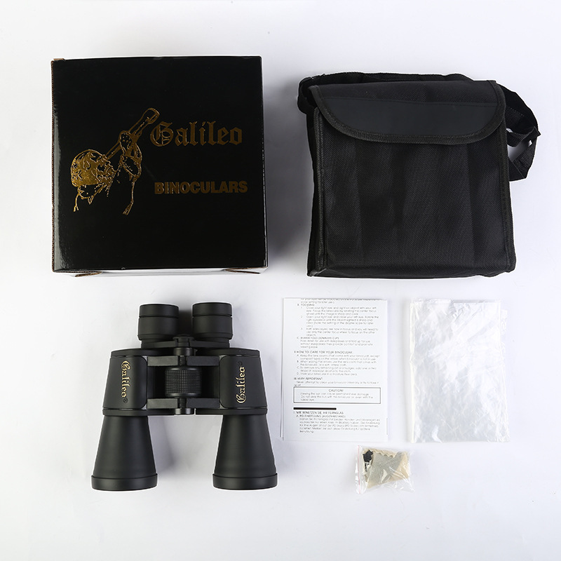 望远镜大目镜/天文望远镜/单筒望远镜/信达小黑天文望远镜/手机长焦镜头望远镜产品图