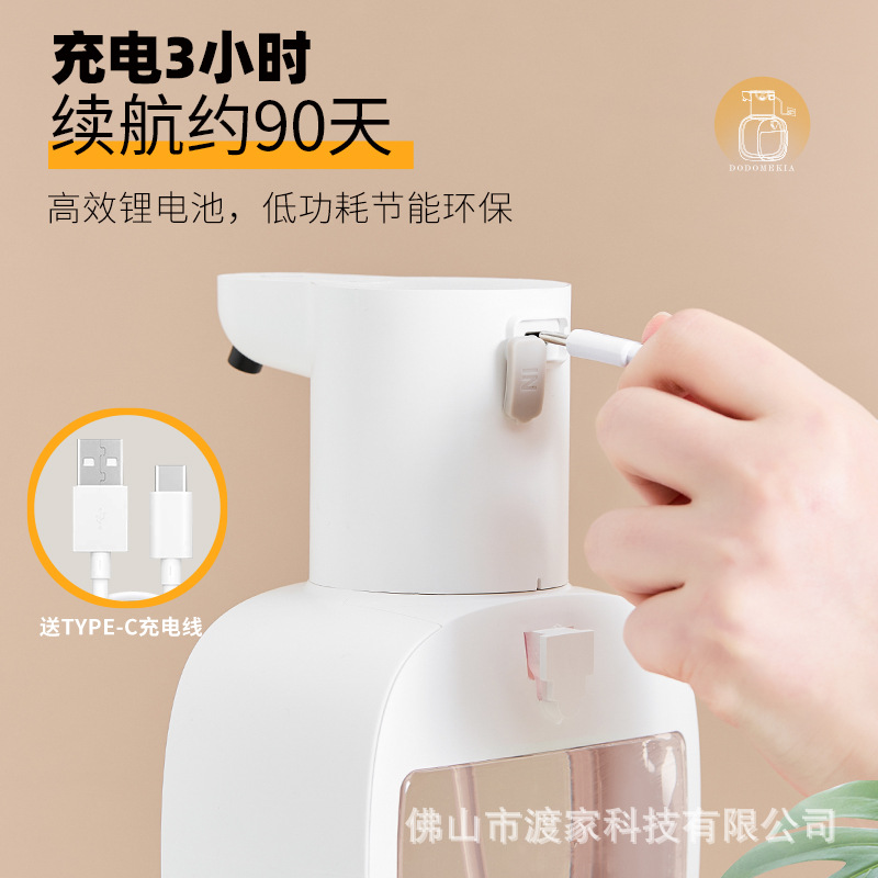 其他分类实物图