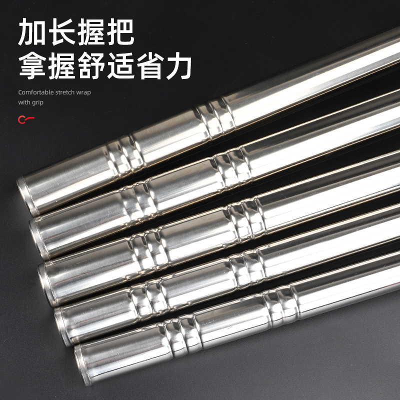 砧板、菜板实物图