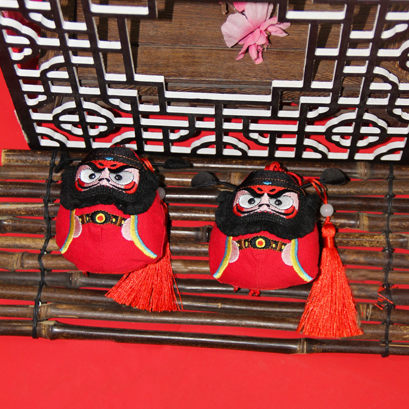 篱笆/栅栏实物图