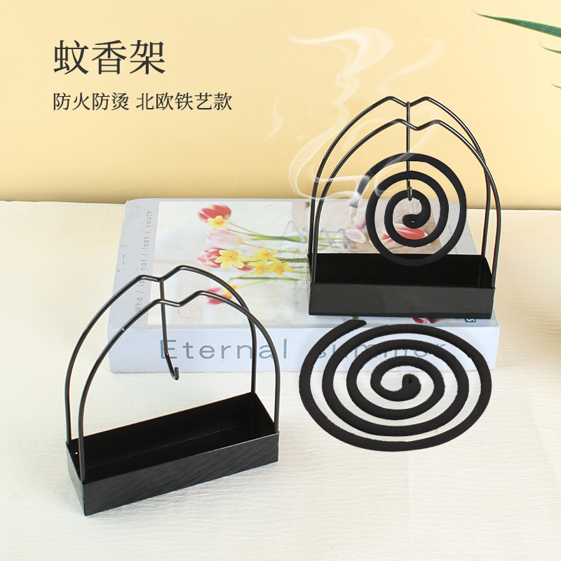 蚊香/蚊香液宝宝/电蚊香液/卡通驱蚊手环/赵师傅杀蟑饵剂产品图