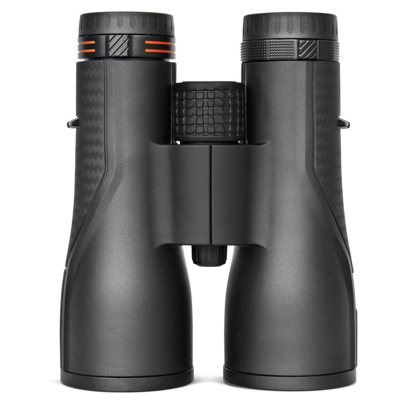 Shuntu Shengtu P1250-Pro ultra-light ED distance and height measurement waterproof binoculars Item Picture