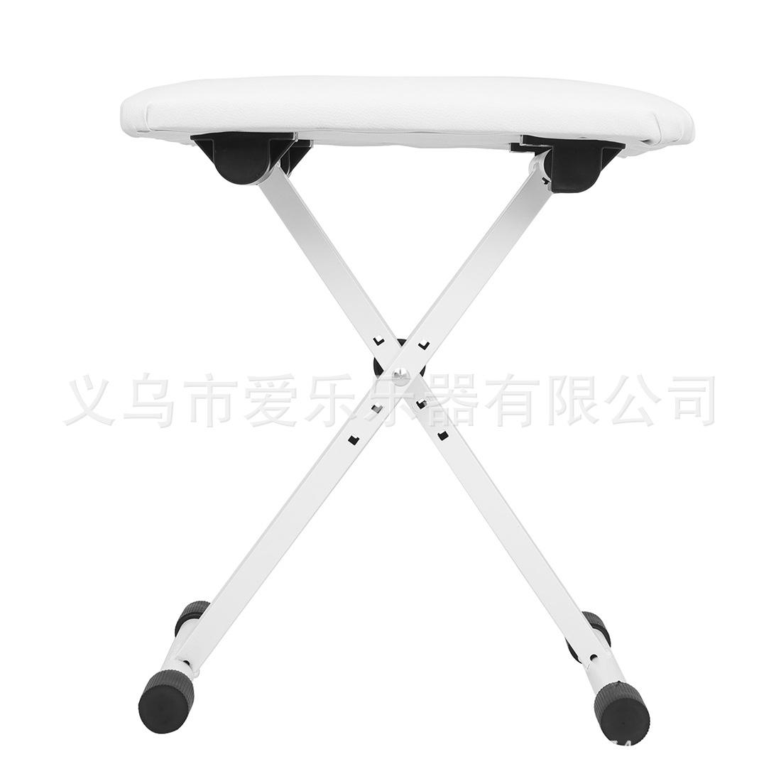 桌子脚垫/宝宝椅靠背椅/露营椅/便携马扎/折叠凳细节图