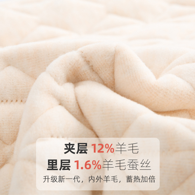 儿童用品/孕产妇母婴用品/毯子/儿童抱毯/婴儿服装细节图