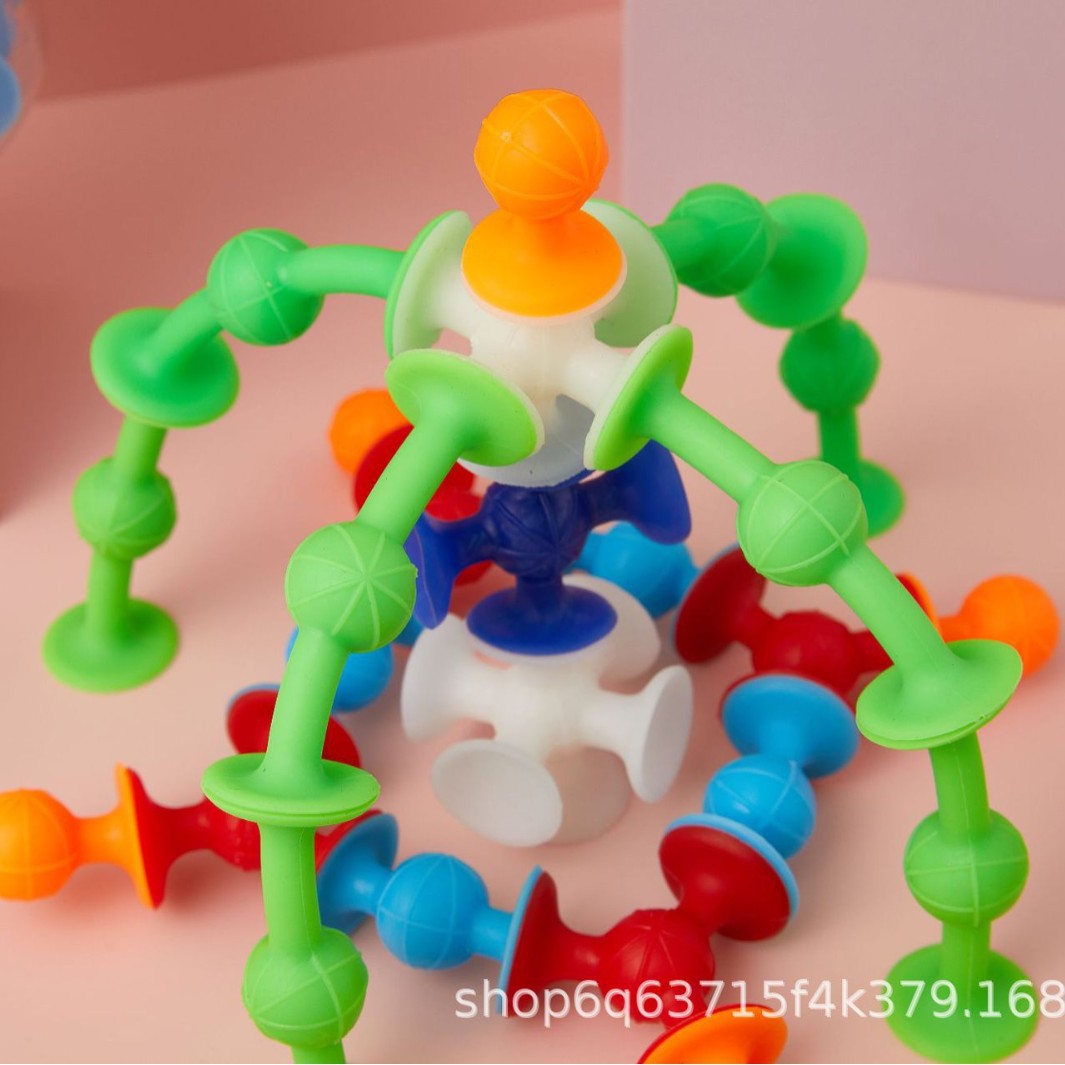 恐龙玩具实物图