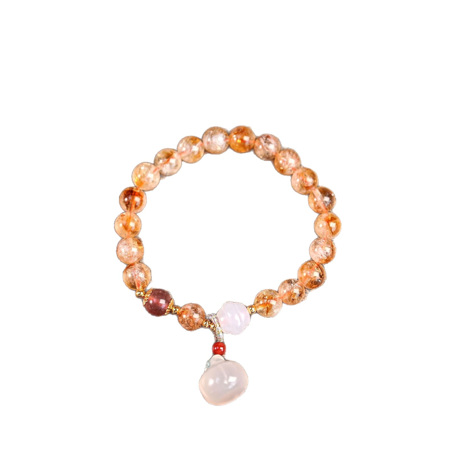 import白底实物图