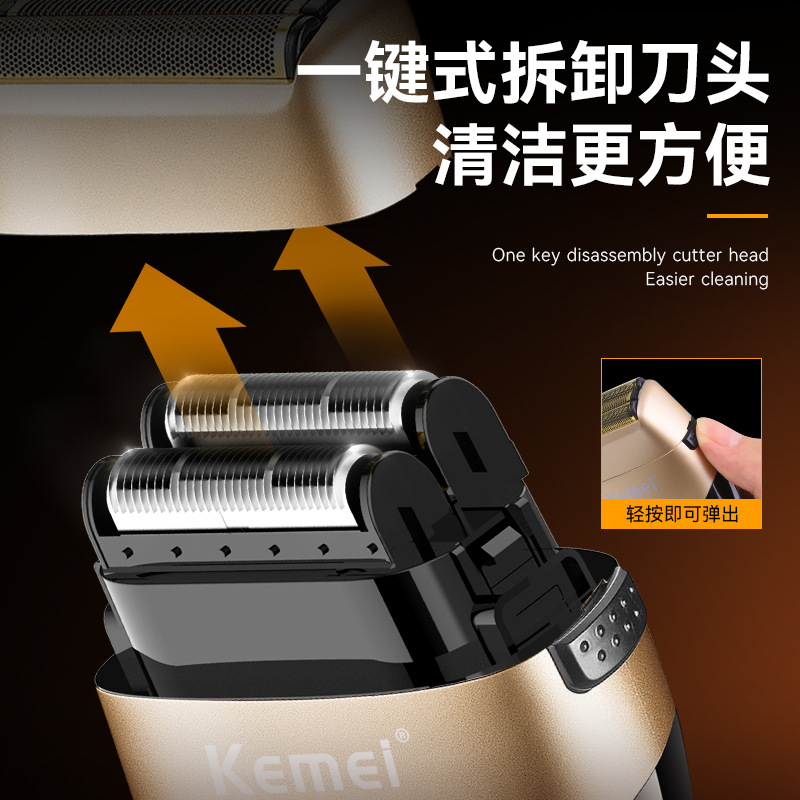 import细节图
