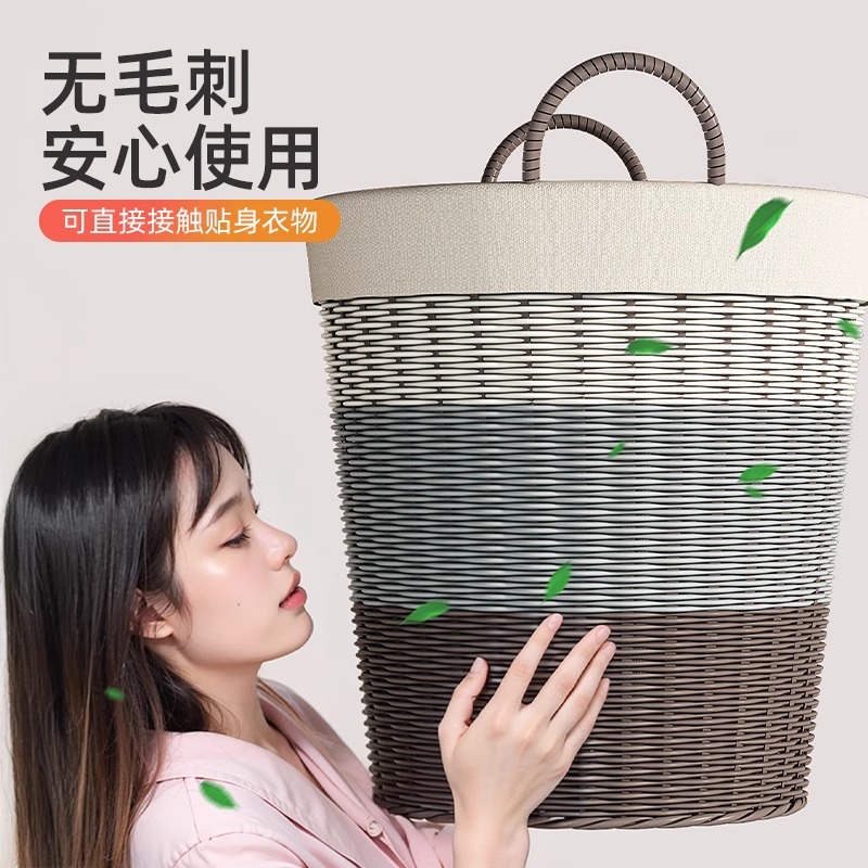 import产品图