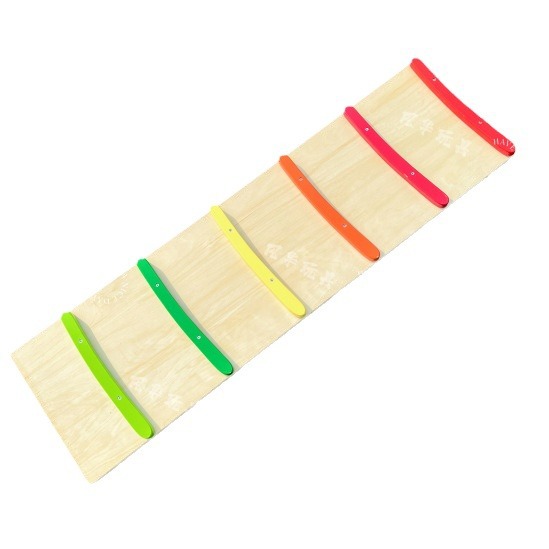 卡丁车白底实物图