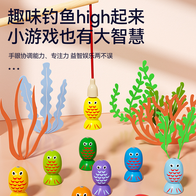 拼豆/拼图/玩具儿童拼接卡通/玩具拼图/Diy小屋细节图