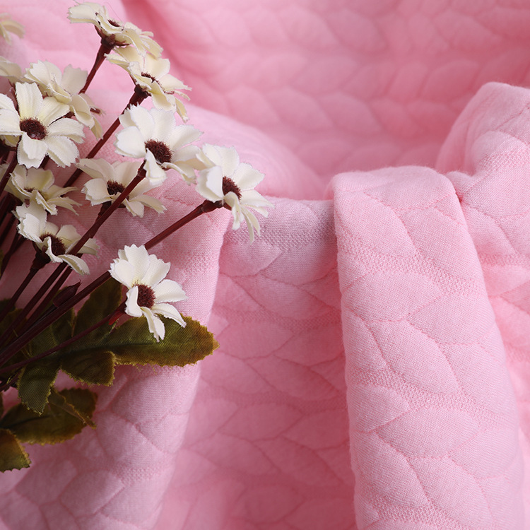 Newborn baby one-piece clothes, spring boys' split open baby clothes, one-year-old children's spring clothes, baby clothes, newborn clothing Specification image