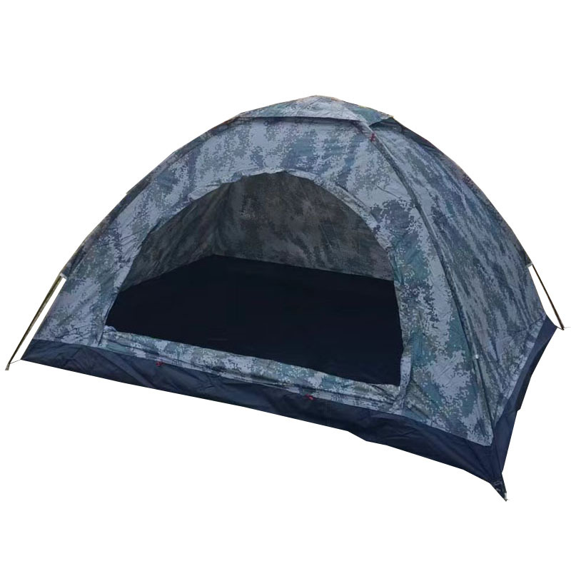 import白底实物图