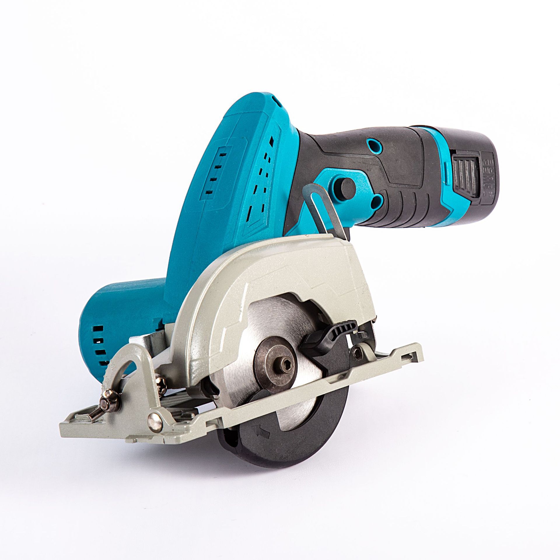 import白底实物图