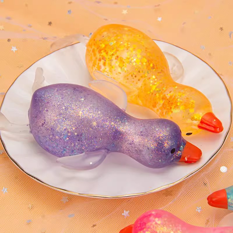 发光玩具实物图