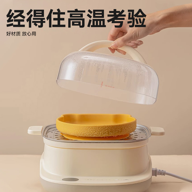 碗实物图