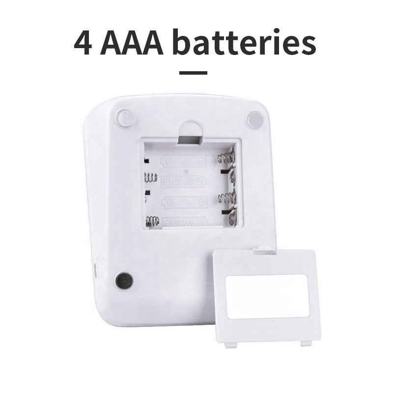 家用血压计实物图