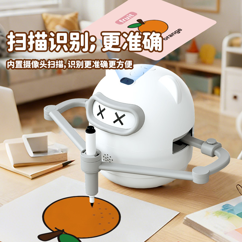 玩具枪/变形金刚/奥特曼/机器人玩具/大黄蜂玩具细节图