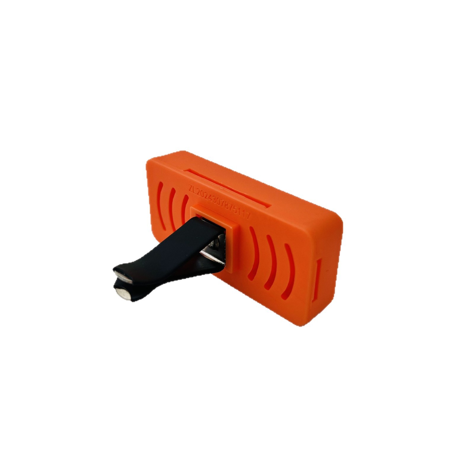 مثل رائحة الفم المعطرة في مصنع Eenjoy Everyyداي للتسوّق المباشر Item Picture