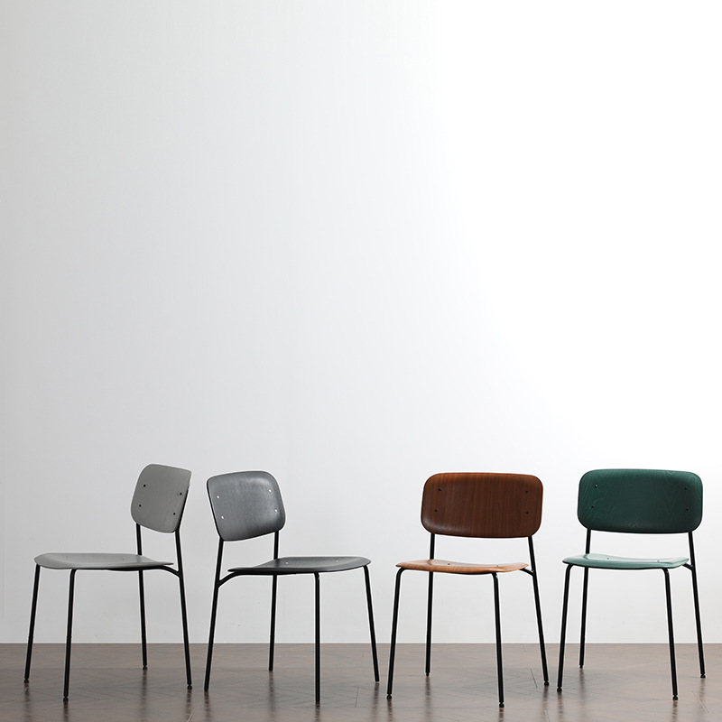 户外桌/桌椅/实木桌/庭院桌椅/户外桌椅产品图