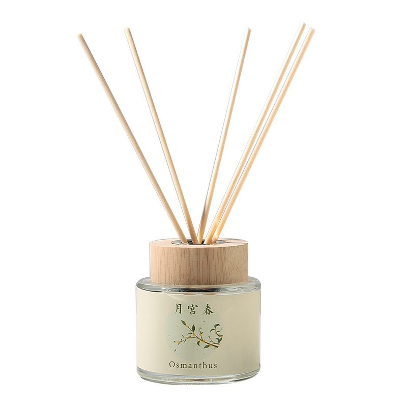 香薰机/车载香薰机/香薰机加湿器/火焰壁炉/自动香氛机白底实物图