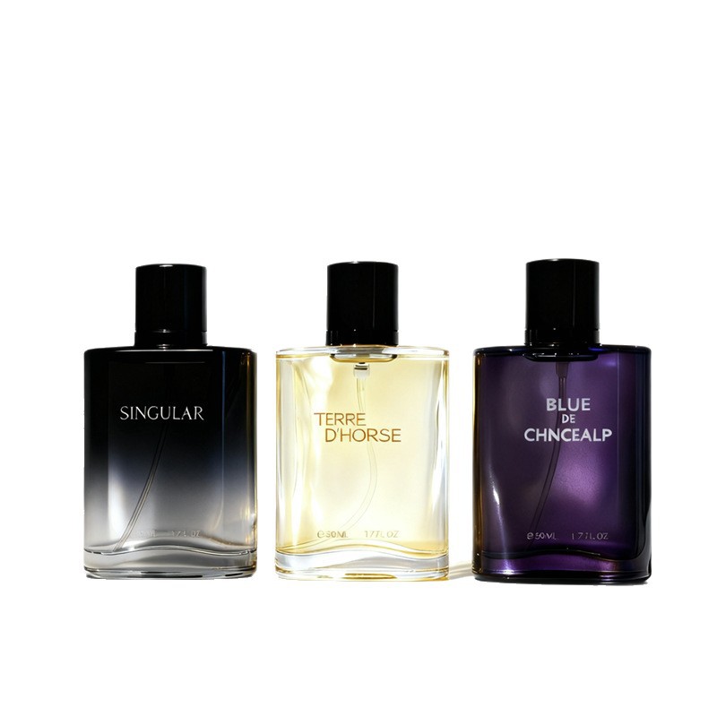 وتُباع عطور التجارة الخارجية عبر الحدود Item Picture