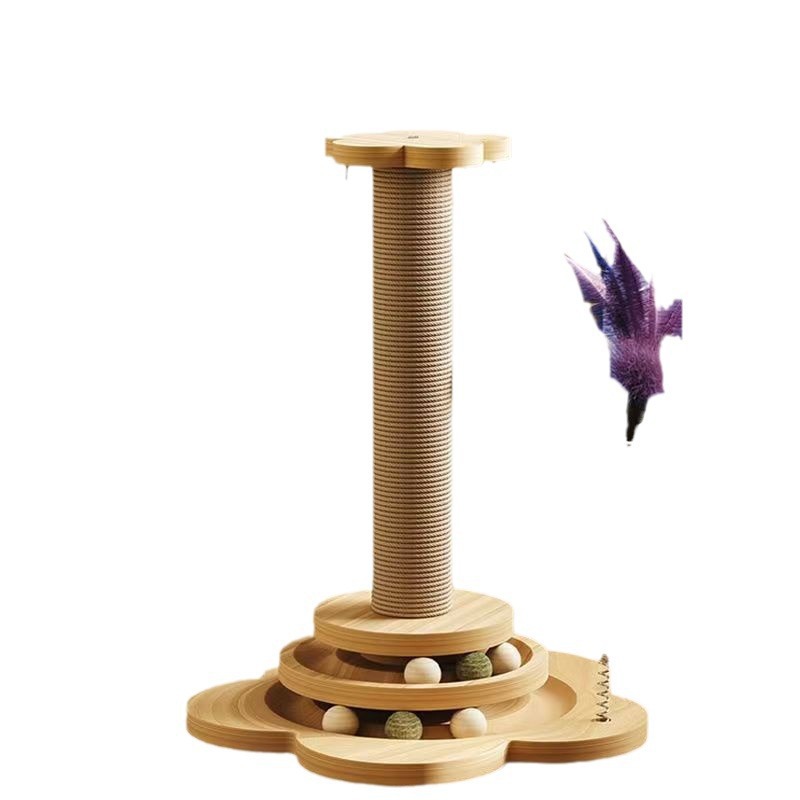 猫咪带走包/双肩包/宠物用品/猫包/宠物白底实物图