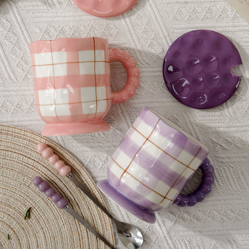 玉器工艺品实物图