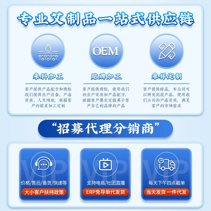 Moxibustion blanket, mugwort mattress, mugwort mattress, hot compress moxibustion pad, household mugwort wool blanket, electric heating moxibustion blanket Application Scenario