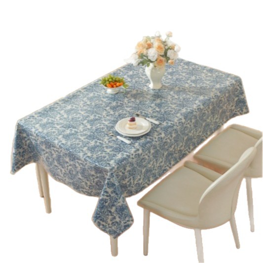 فطاولات الطاولات الطويلة في طاولات المائدة الطويلة بدون غسل الماء والزيت Item Picture