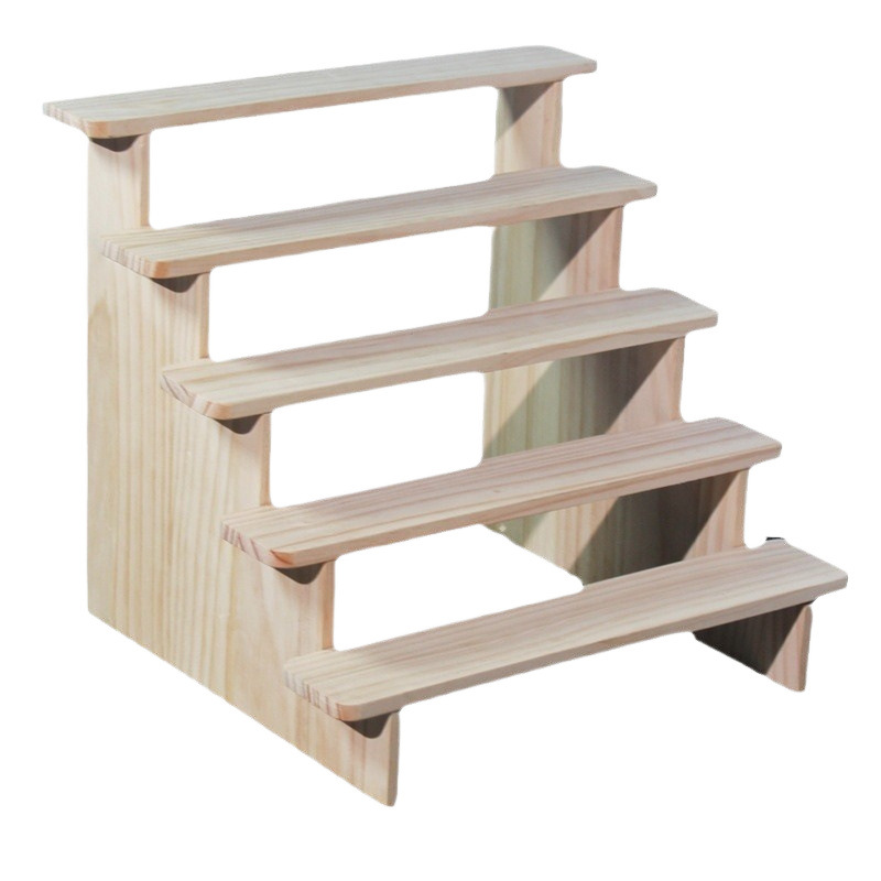 import白底实物图