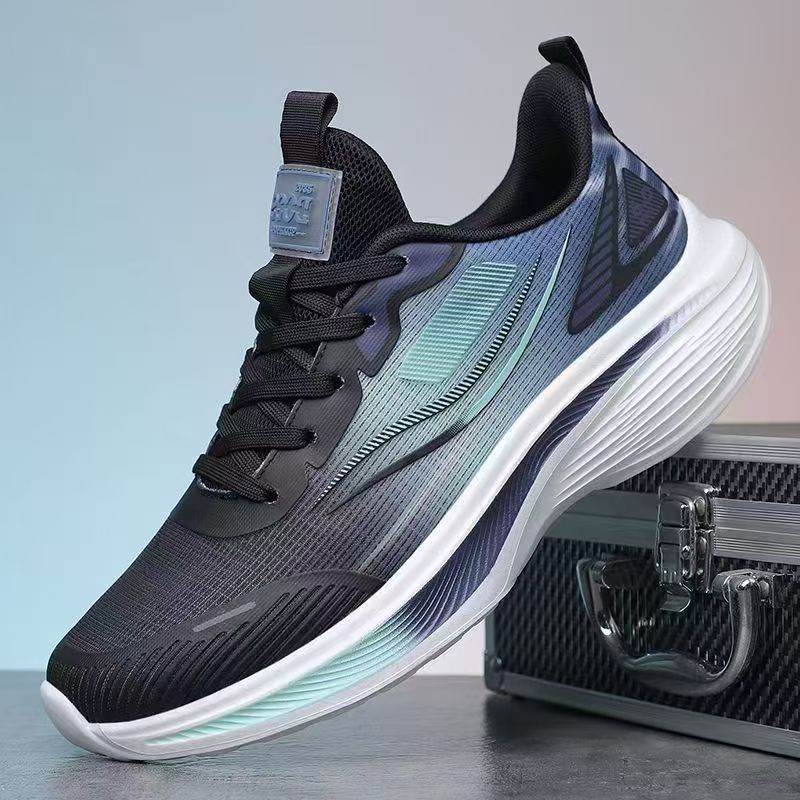 Shoes/Fial运动鞋子/鞋子批发/冬季鞋男/冬季小白鞋产品图