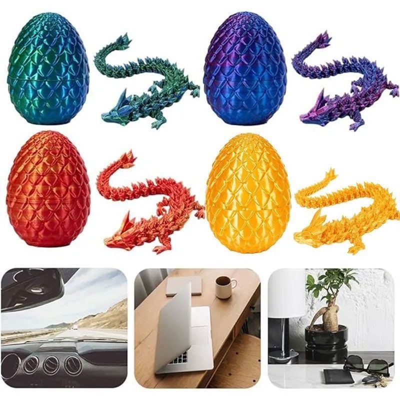 拼豆/拚豆/玩具儿童拼接卡通/若客/木质拼图高端细节图