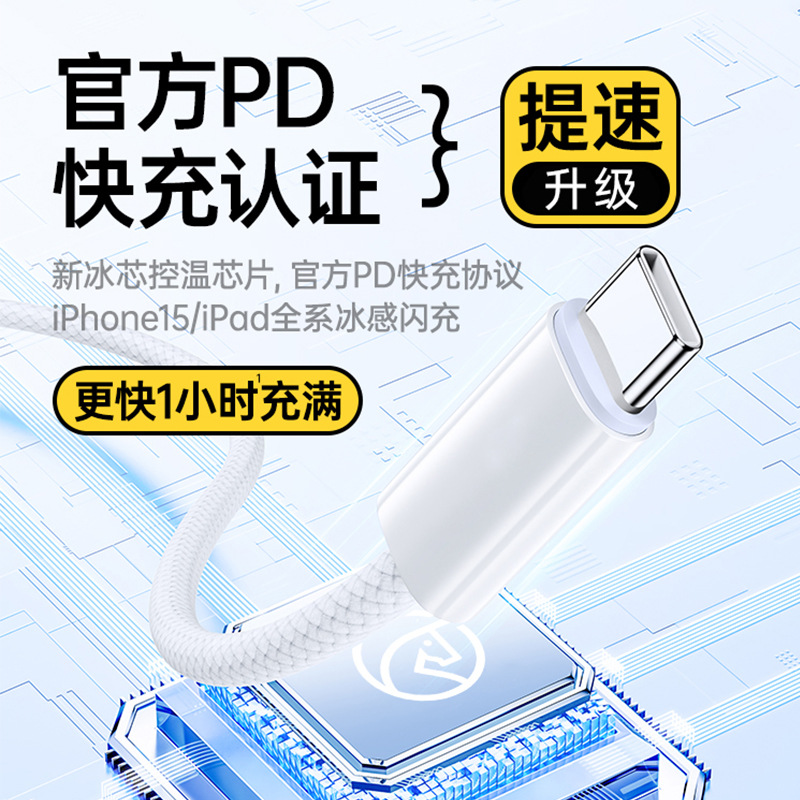 import产品图
