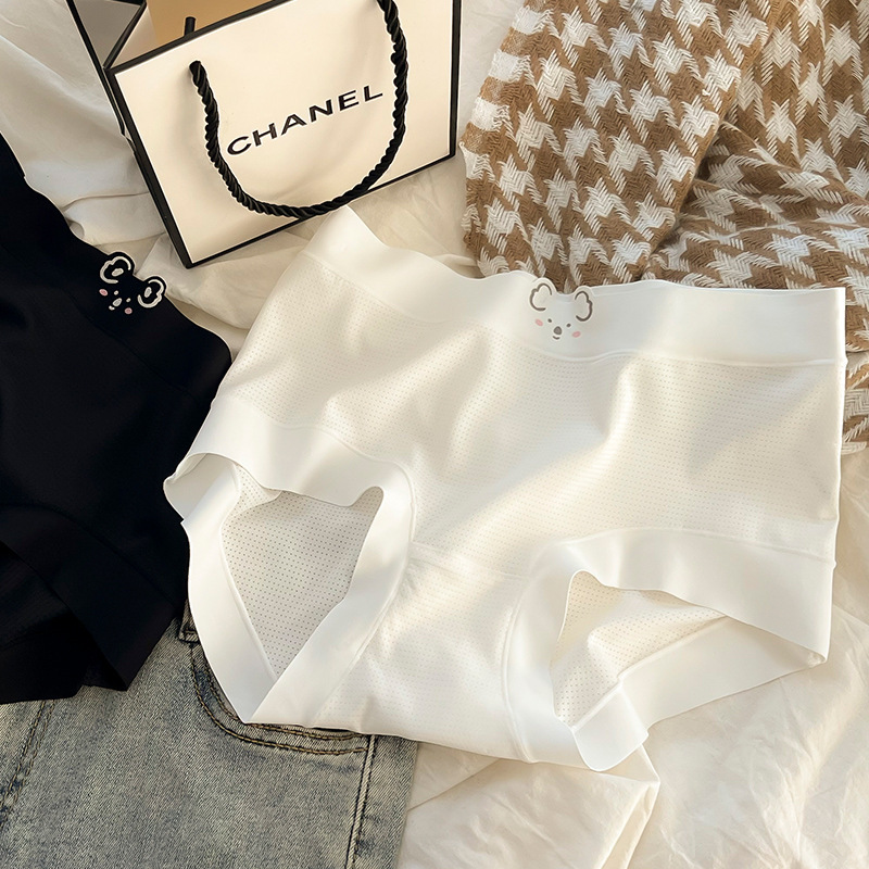 内裤/蕾丝内裤/女士内裤/女内裤/跨境细节图