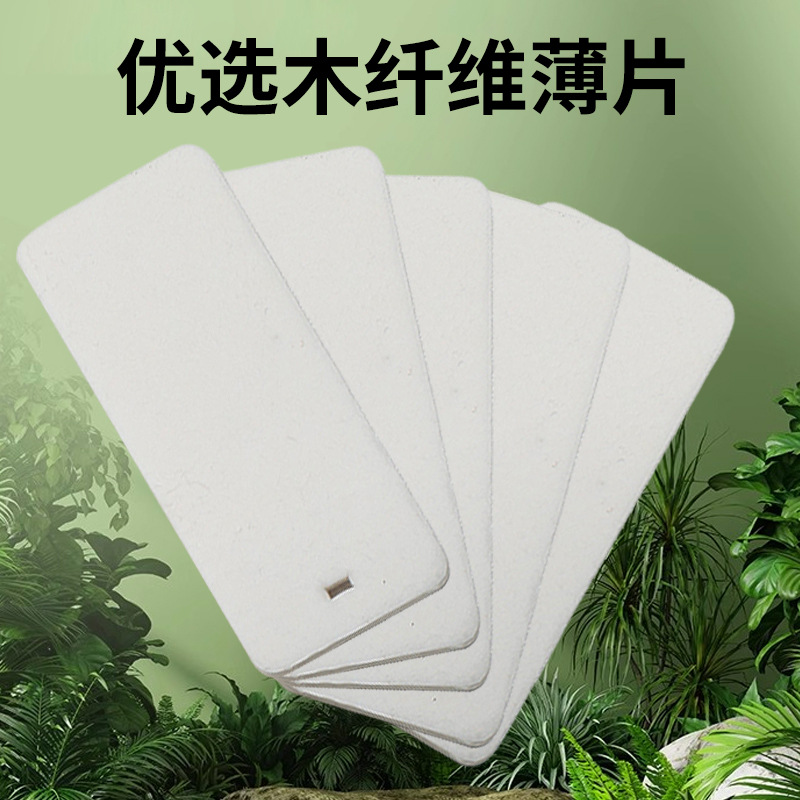 灭蚊片蚊香烟熏片驱蚊蝇烟雾家用杀蚊熏蚊药灭蚊神器新款灭蚊烟雾详情图2