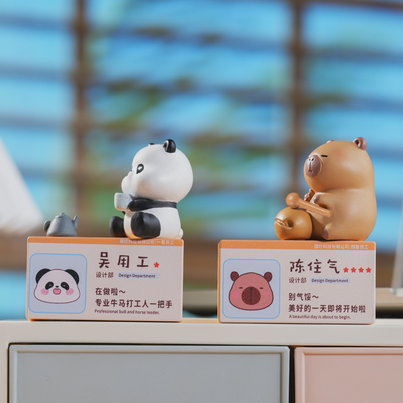 蜘蛛配件/仿真猫头鹰/庄园蝴蝶/会动的蝴蝶配件/寵物细节图