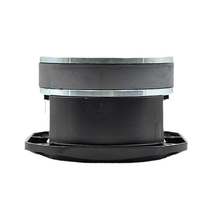 Car Bluetooth hands-free universal full-range audio speaker, cross-border factory direct sales of car accessories, small speaker Item Picture