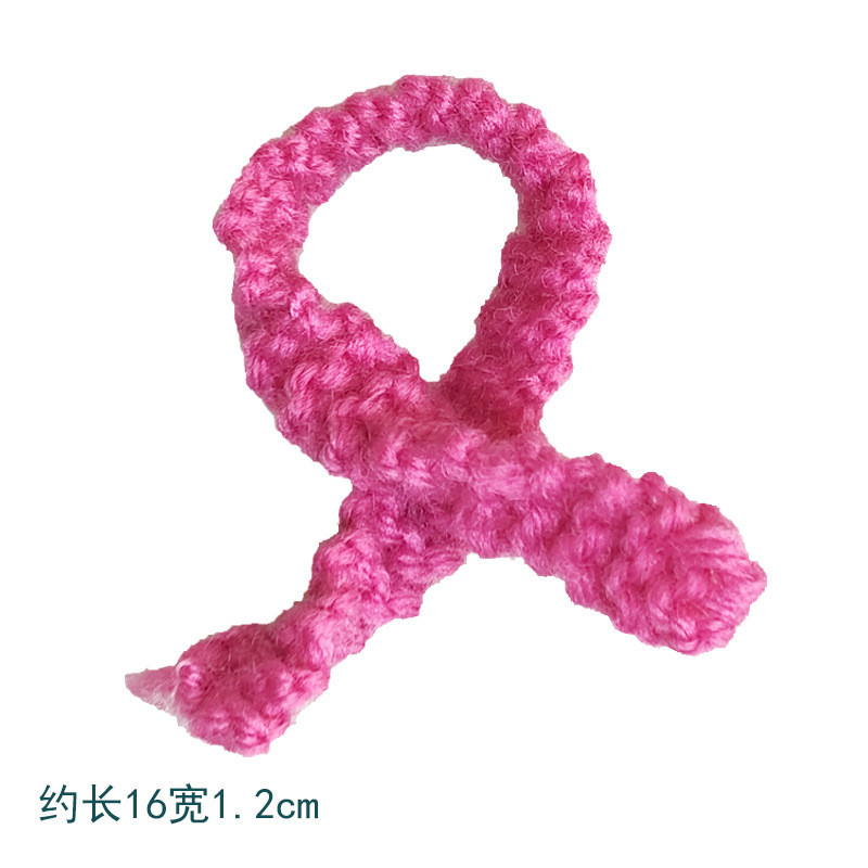 仓鼠玩具实物图