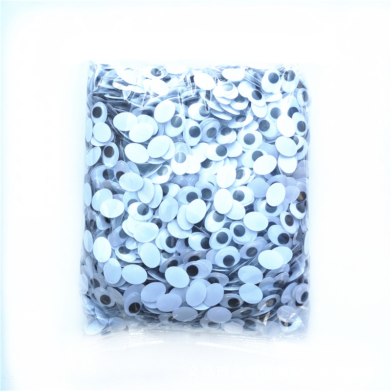 其他通用塑料实物图