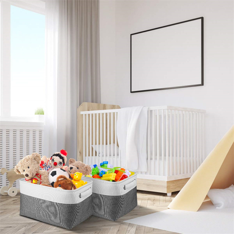 收纳盒/收纳/旋转收纳/内衣收纳盒/多用收纳盒细节图