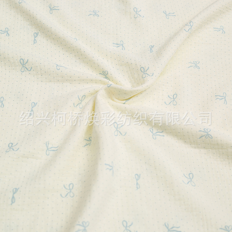 抱毯宝宝秋冬卡通/婴儿毯子/婴儿毯/婴儿童毯/毛毯白底实物图
