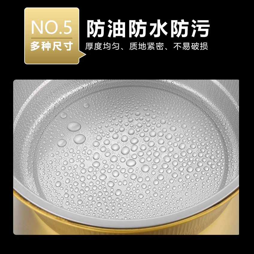 铁盒/圣诞马口铁盒/马口铁盒/纸巾盒/马口铁盒蛋糕细节图