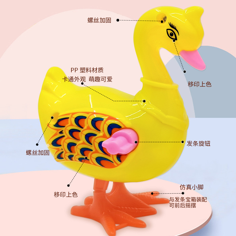 跳跳马/弹弹球/充气马玩具/橄榄球/跳楼货产品图