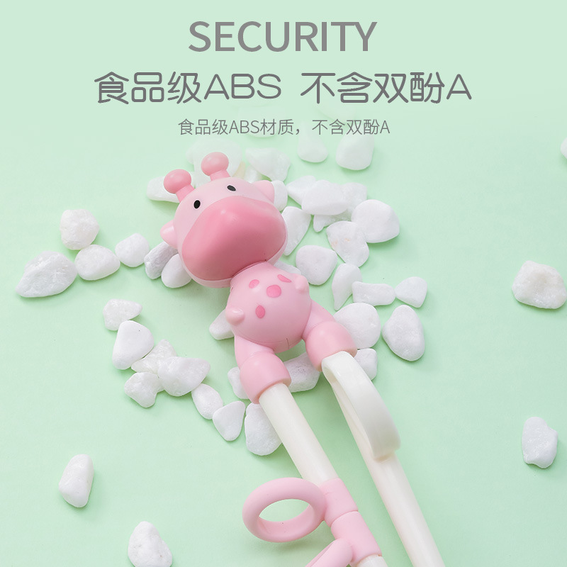 硅胶宝宝餐具/硅胶制品/不锈钢硅胶宝宝餐具/不锈钢宝宝餐具/玩具产品图