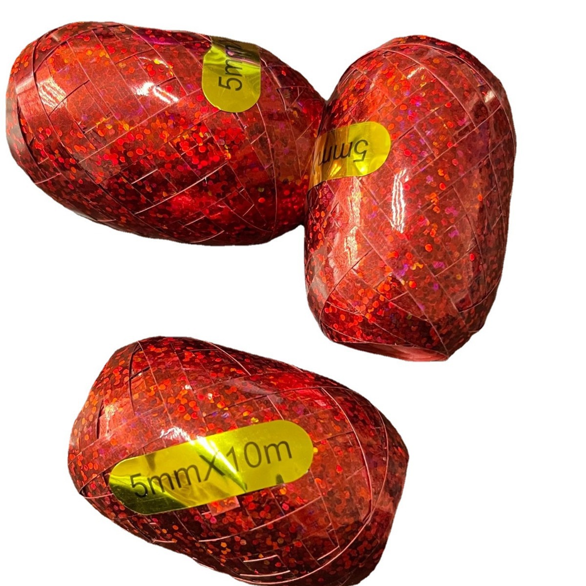 铁桶礼盒/喜糖礼物袋/简动文创玩具/穆斯林亚克力糖果盒/束口袋产品图