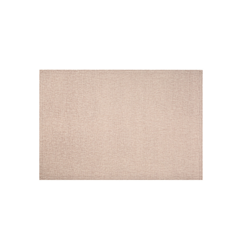 Tabletex venta caliente en stock tela de PVC patrón cosido de cuero ecológico mantel impermeable mantel de aceite mantel de cuenco mantel de taza Item Picture