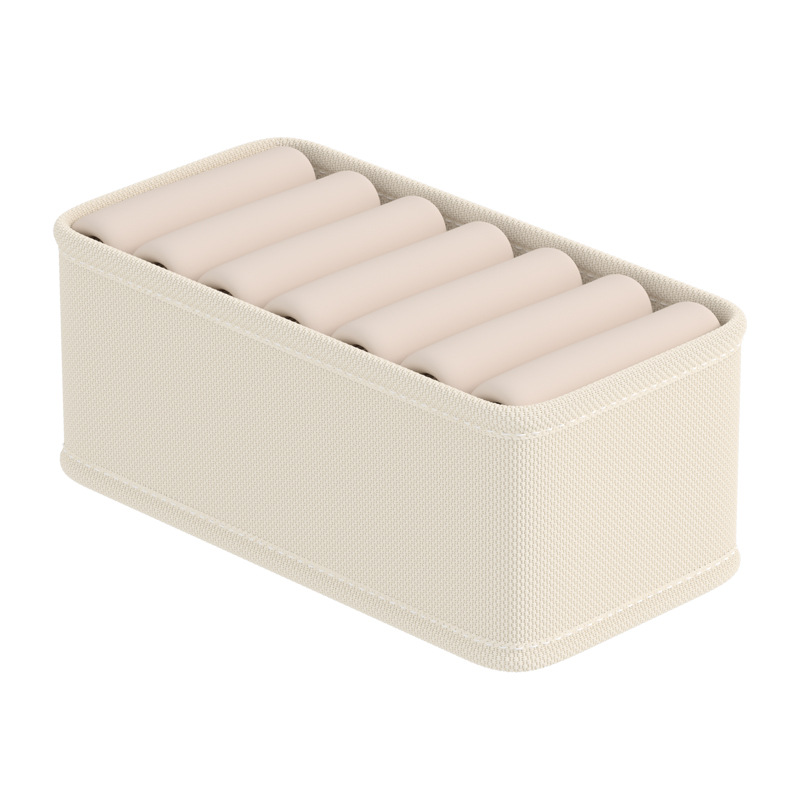 import白底实物图