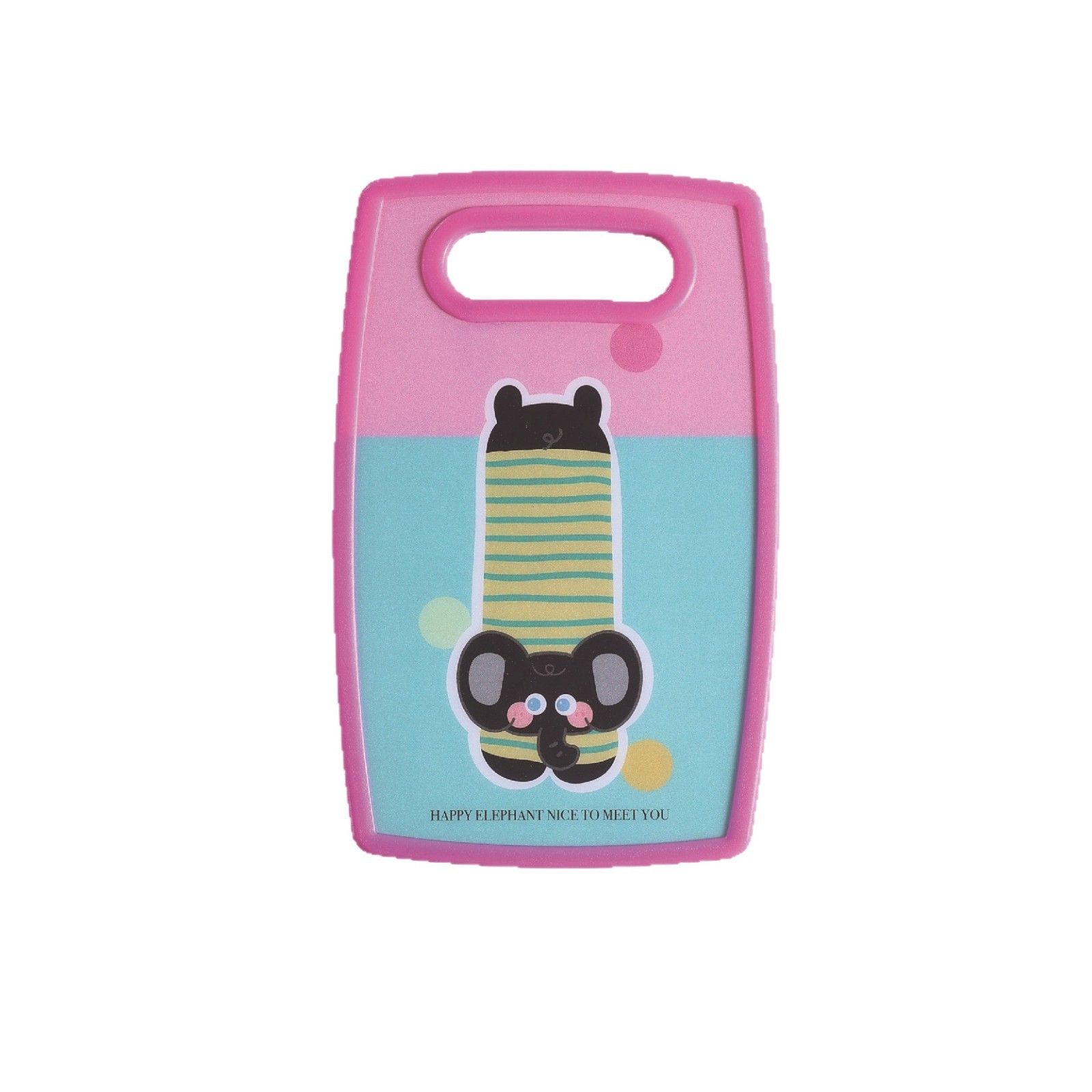 实木菜板/菜板/纯钛菜板/不锈钢菜板/硅胶菜板白底实物图