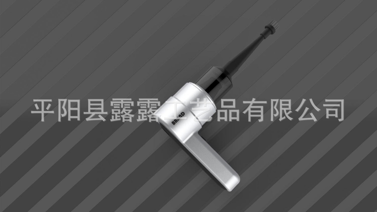 车载手提两用吸尘器 无线吸尘器